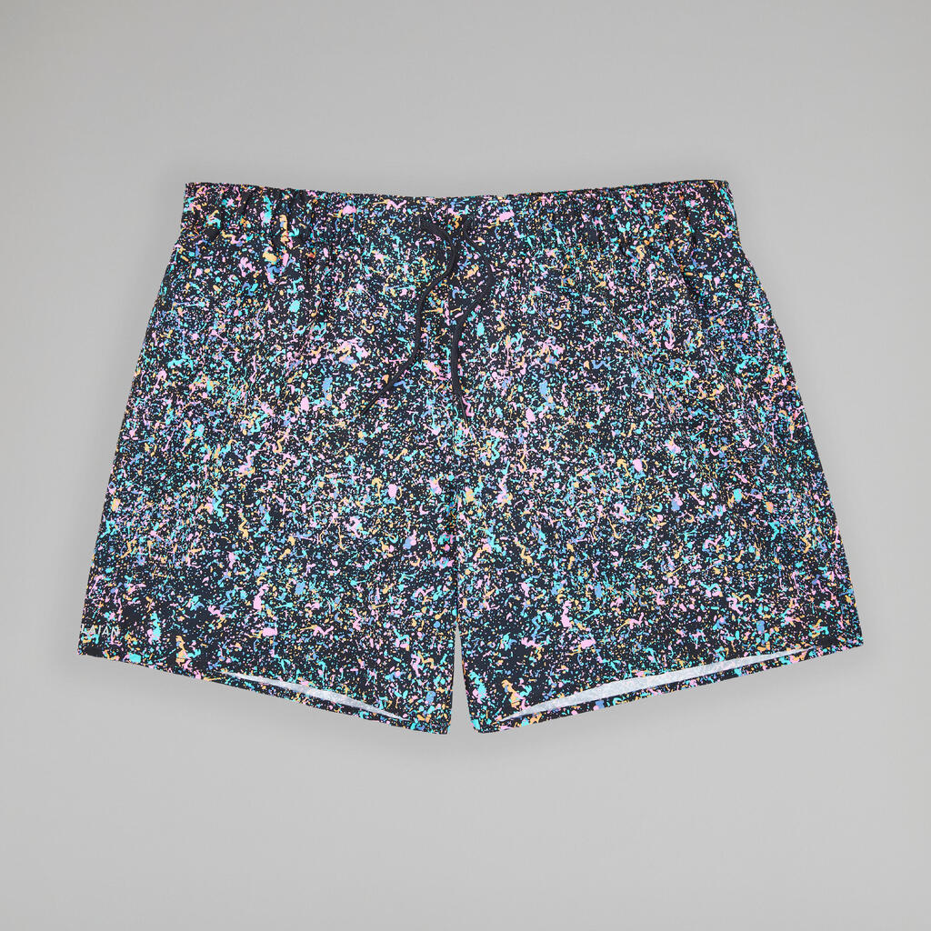 Men's Swim Shorts 15