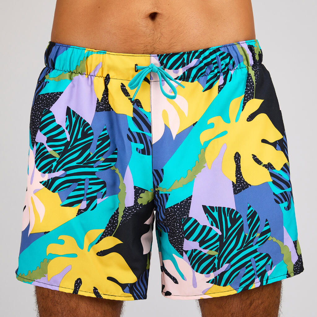 Boardshorts Herren 15