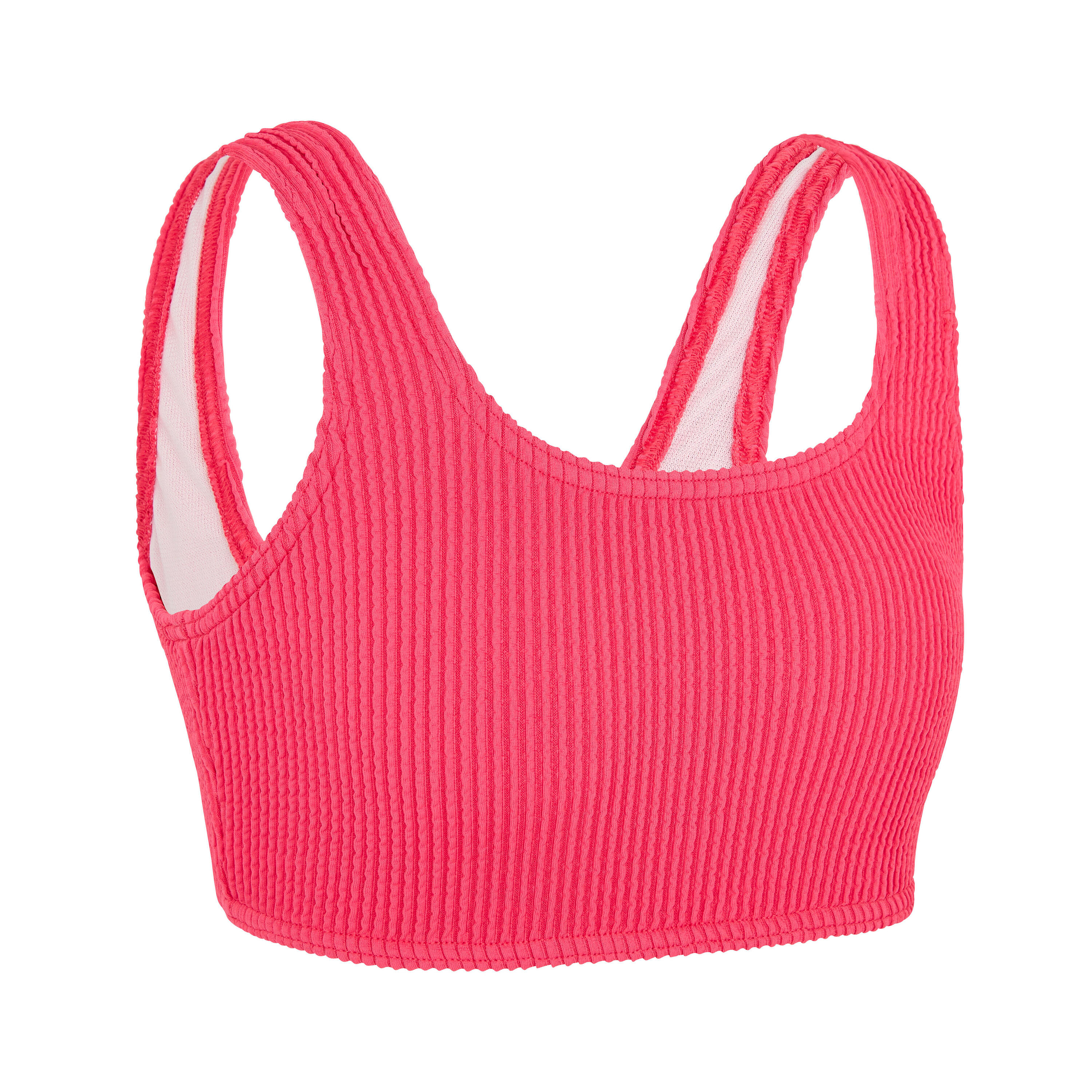 Meisjes bikini top