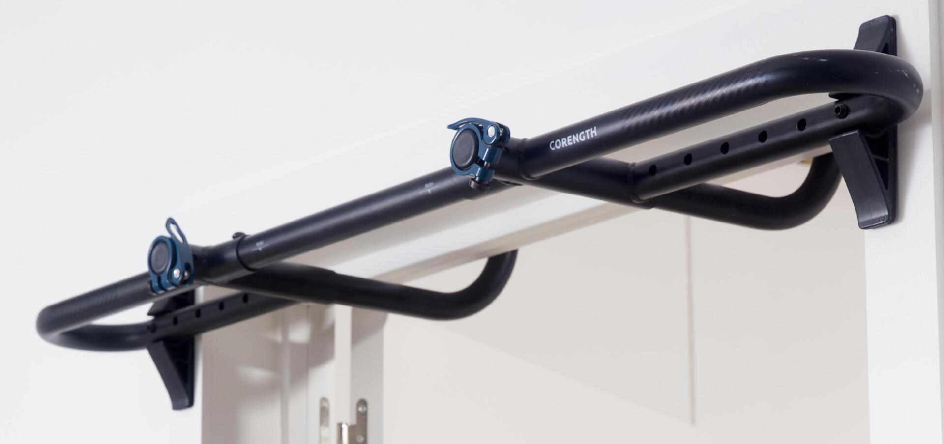 EXPLODED VIEW USER GUIDE