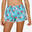 Costume pantaloncino ragazza 100 KATY COCO