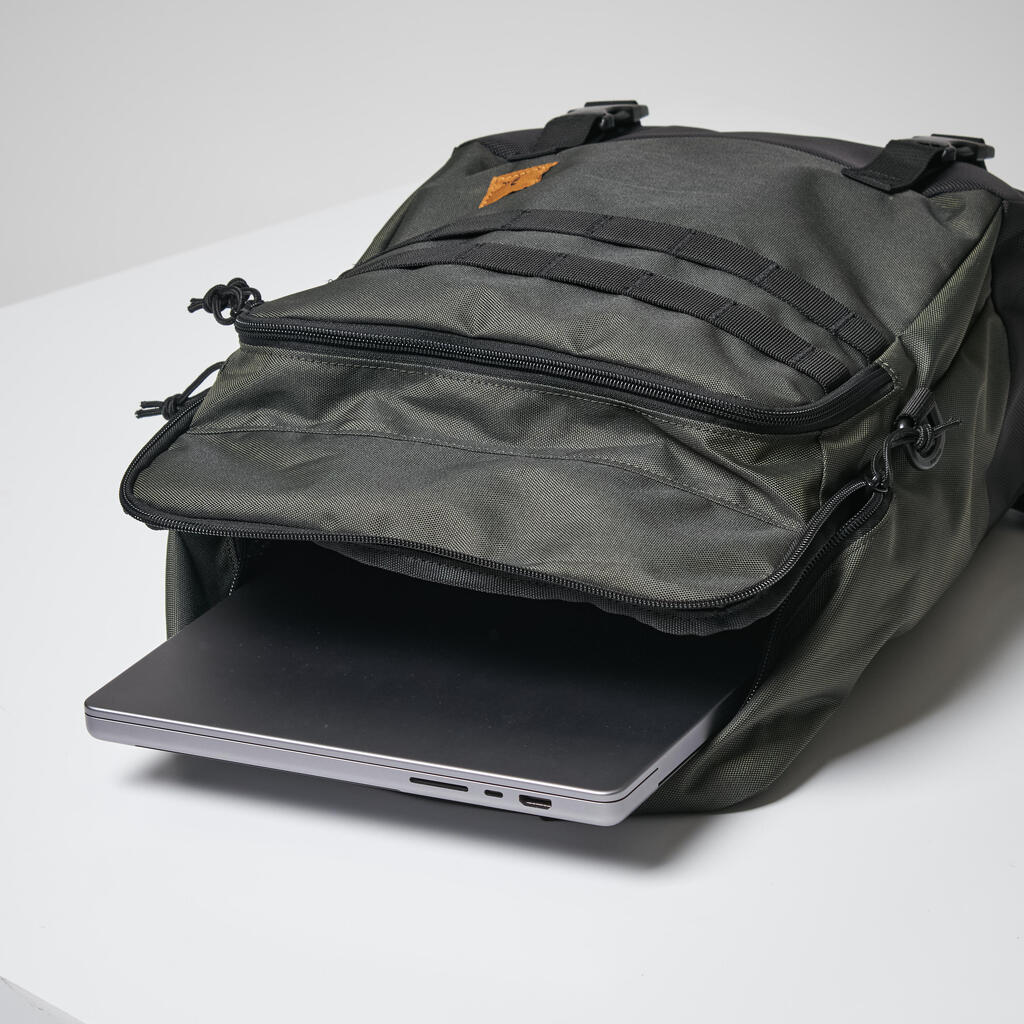 SAC 20L TACTICAL vert