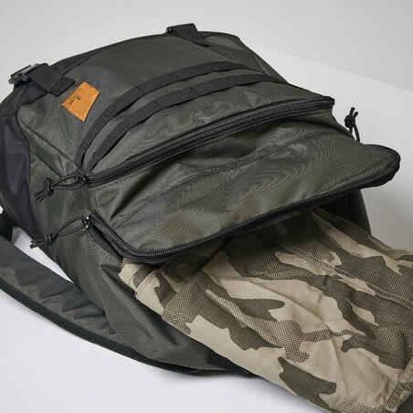 BAG 20L TACTICAL Green