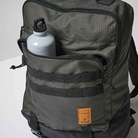 BAG 20L TACTICAL Green