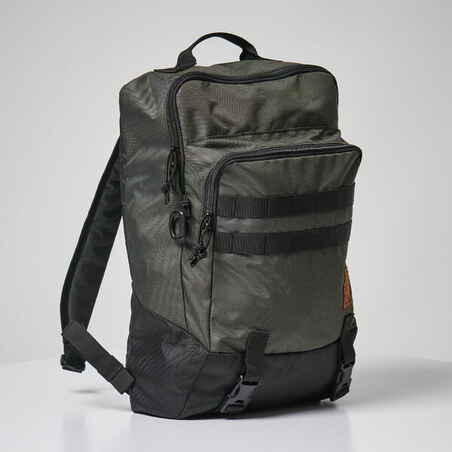 BAG 20L TACTICAL Green