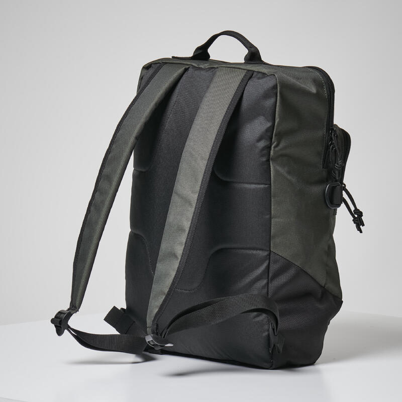 MOCHILA DE CAÇA TACTICAL 20 L Verde