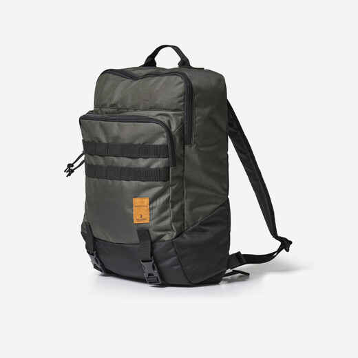 
      BAG 20L TACTICAL Green
  