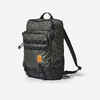 BAG 20L TACTICAL Green