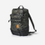 SAC 20L TACTICAL vert