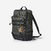SAC 20L TACTICAL vert