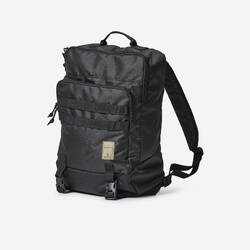 BAG 20L 100 black