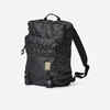 BAG 20L TACTICAL 100 black