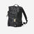 Sac à dos 20L TACTICAL 100 noir