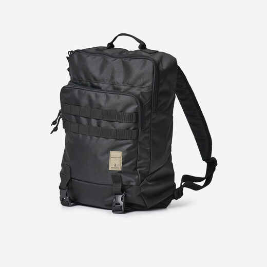 
      Soma “100”, 20 l, melna
  