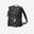 RUCSAC 20L Tactical Negru 