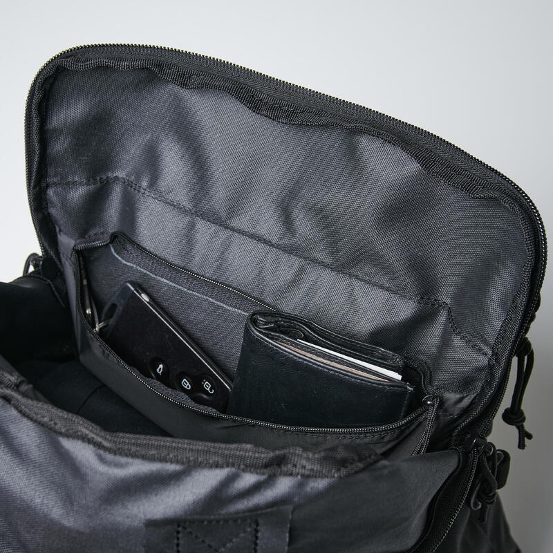 Vadász hátizsák, 20 l - Tactical 100 