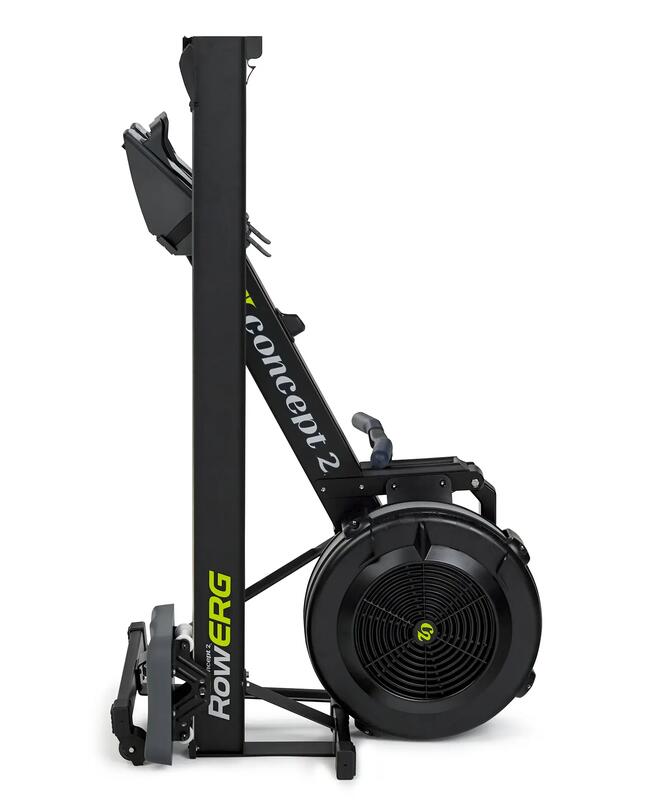 Fitness cardio