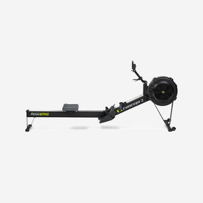 Vogatore Concept 2 D PM5