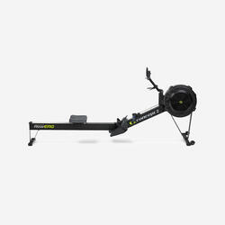 Rameur D PM5 CONCEPT 2 CONCEPT 2