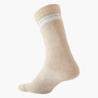 Adult Inline Skating Socks 100