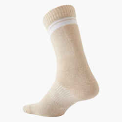 Adult Inline Skating Socks 100