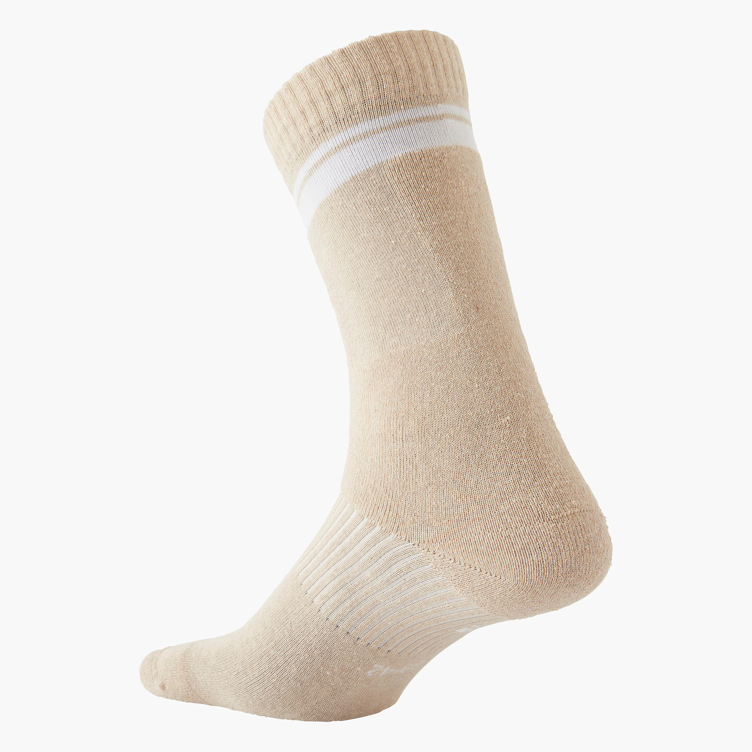 ADULT ROLLER SOCKS 100