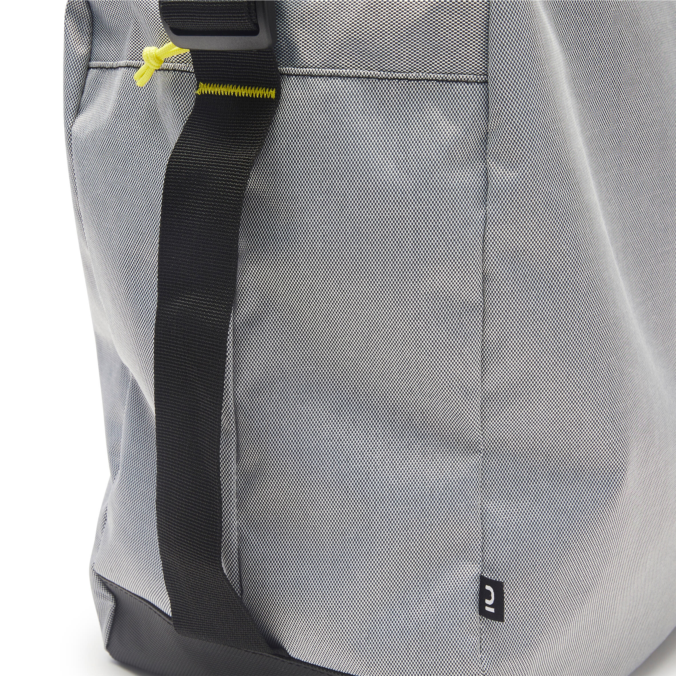 Skate Bag 100 S - Grey 6/8
