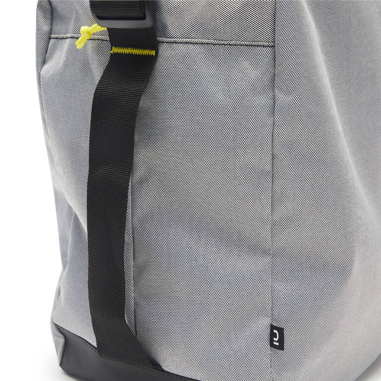 Skate Bag 100 S - Grey