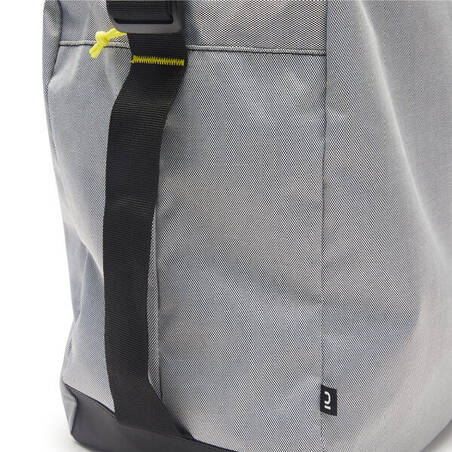 Skate Bag 100 S - Grey