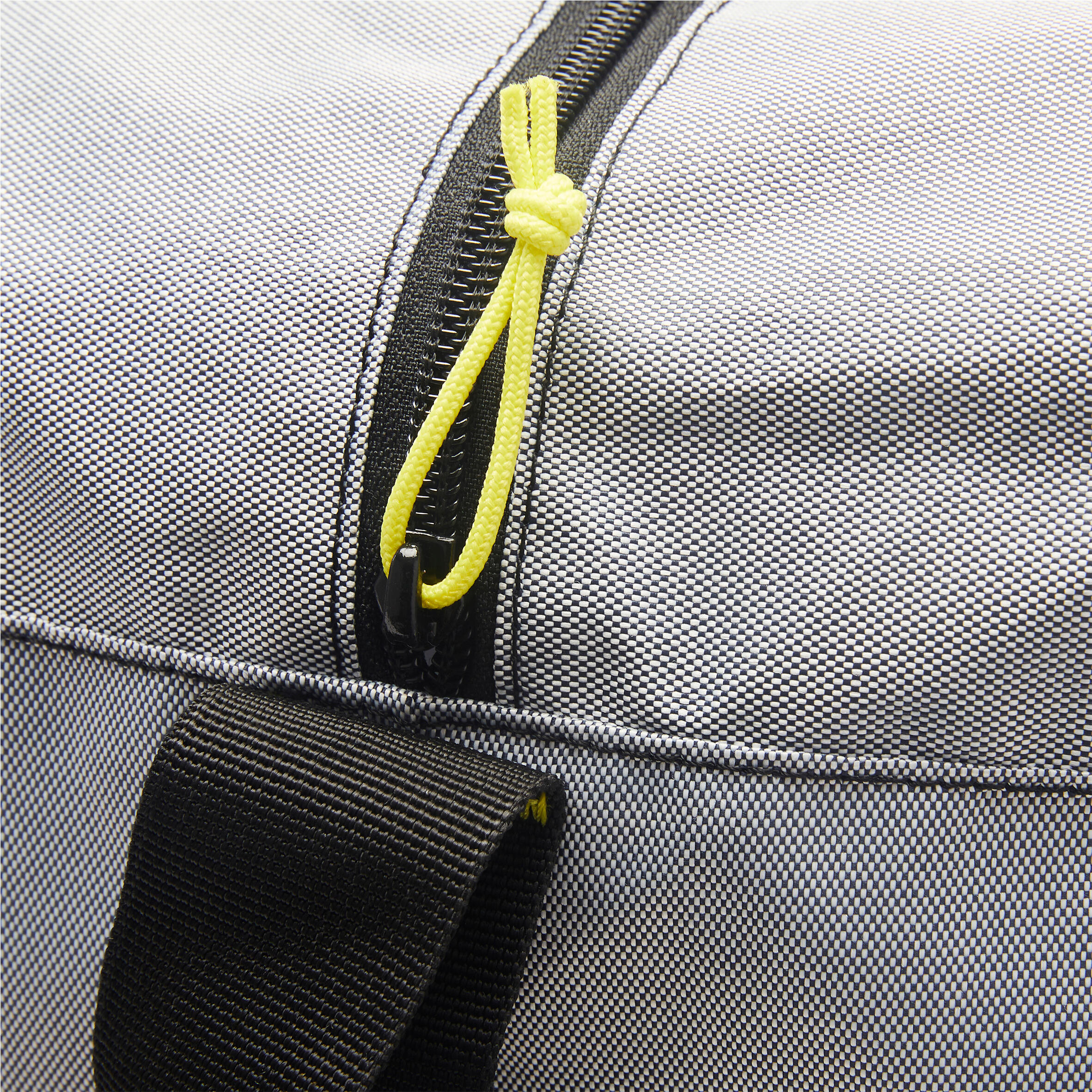 Skate Bag 100 S - Grey 5/8