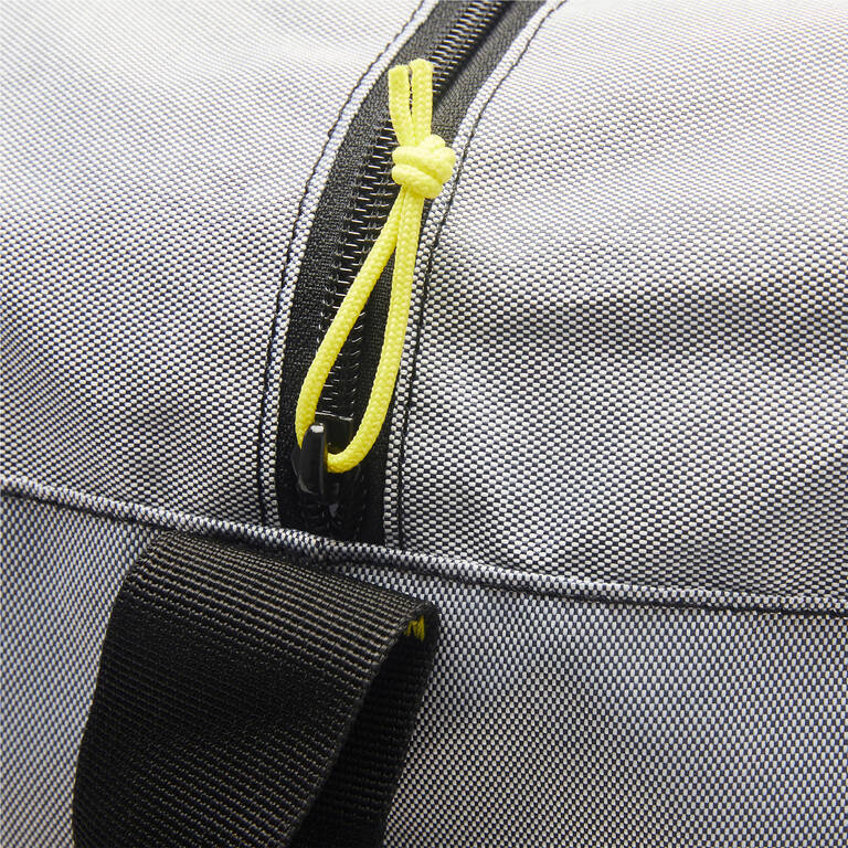 Skate Bag 100 S - Grey