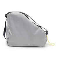 Skate Bag 100 S - Grey