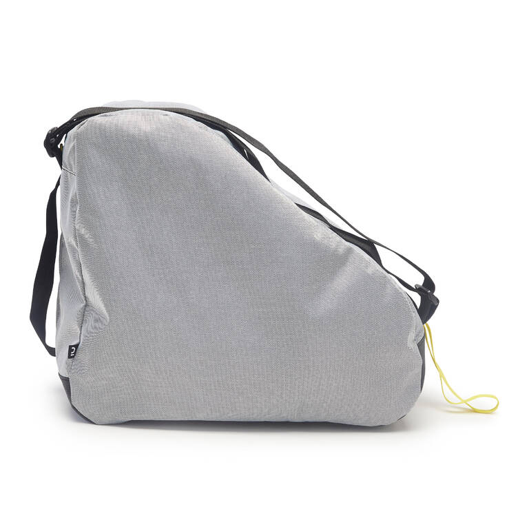 Skate Bag 100 S - Grey