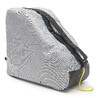 Kids Skate Bag 20L - Grey