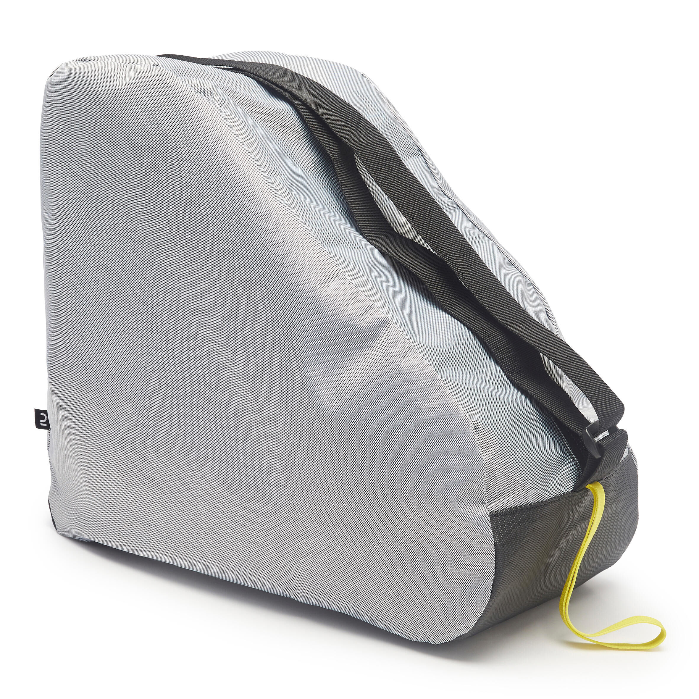 OXELO Skate Bag 100 S - Grey