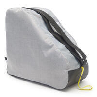 SAC ROLLER 100 S GRIS