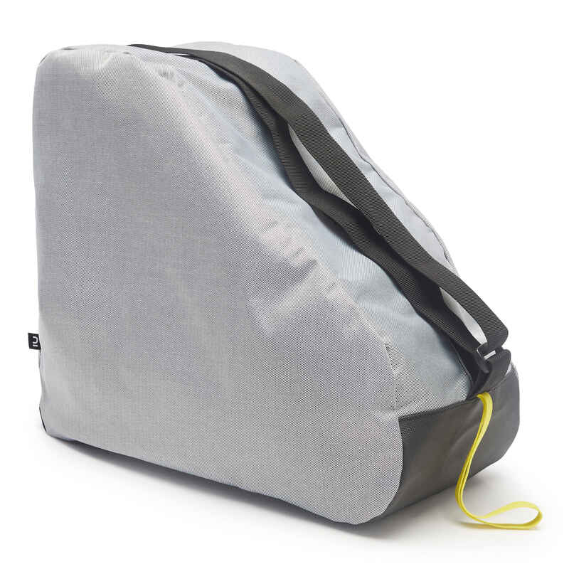 Skate Bag 100 S - Grey