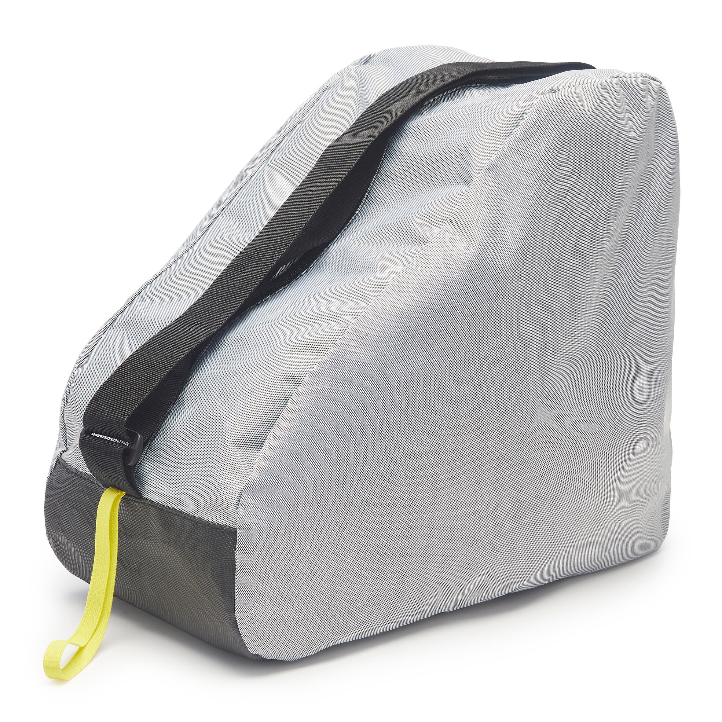 Skate Bag 100 S - Grey 3/8