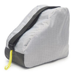 SAC ROLLER 100 S GRIS