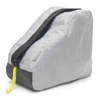 Skate Bag 100 S - Grey