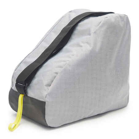 Skate Bag 100 S - Grey