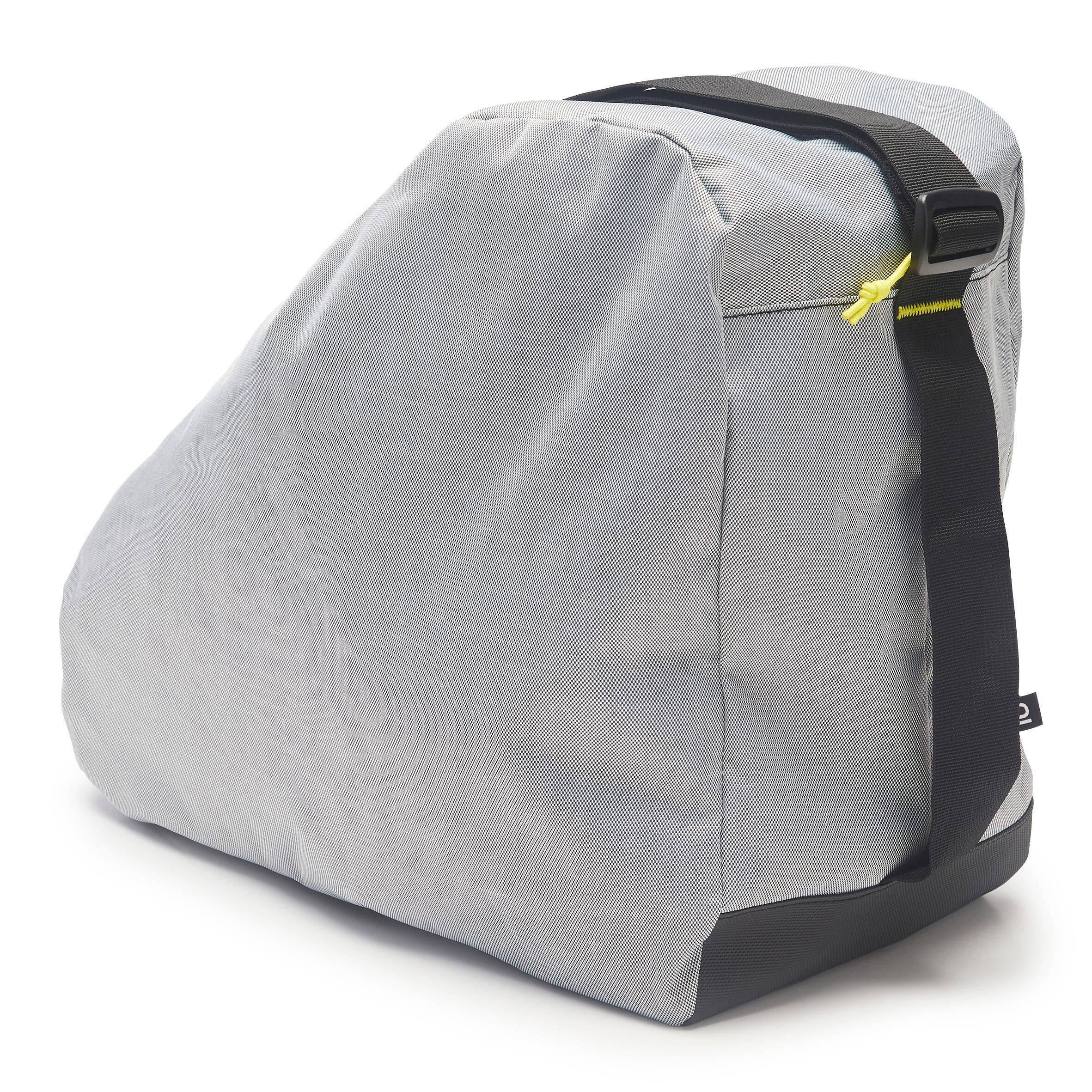 Skate Bag 100 S - Grey 2/8