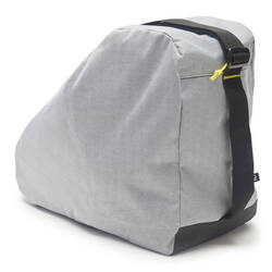 Skate Bag 100 S - Grey
