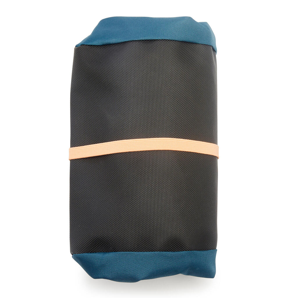 Torba za role 100 S