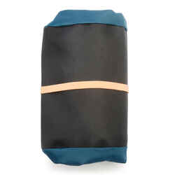 Skate Bag 100 S - Turquoise