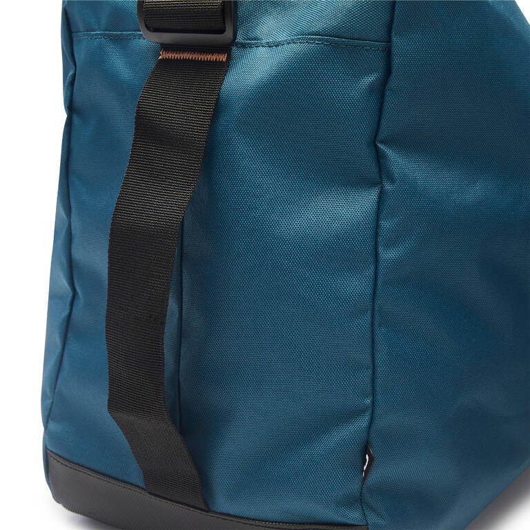 Skate Bag 100 S - Turquoise