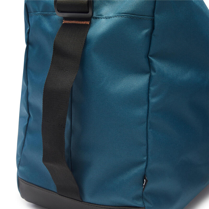 SAC ROLLER 100 S TURQUOISE