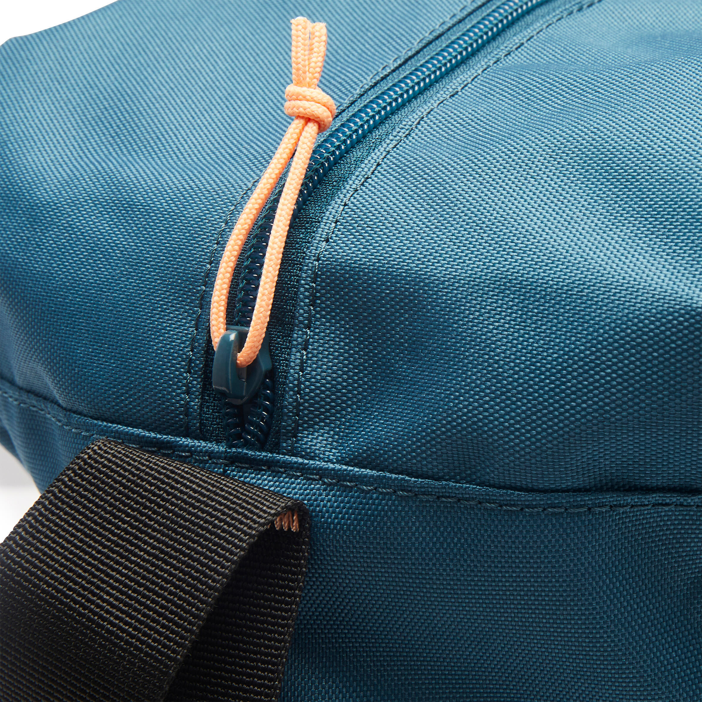 Skate Bag 100 S - Turquoise 5/7