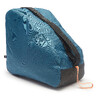 Kids Skate Bag 20L - Turquoise