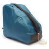 Skate Bag 100 S - Turquoise
